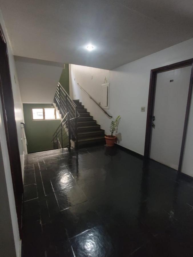 Hotel Village Cataguases Bagian luar foto